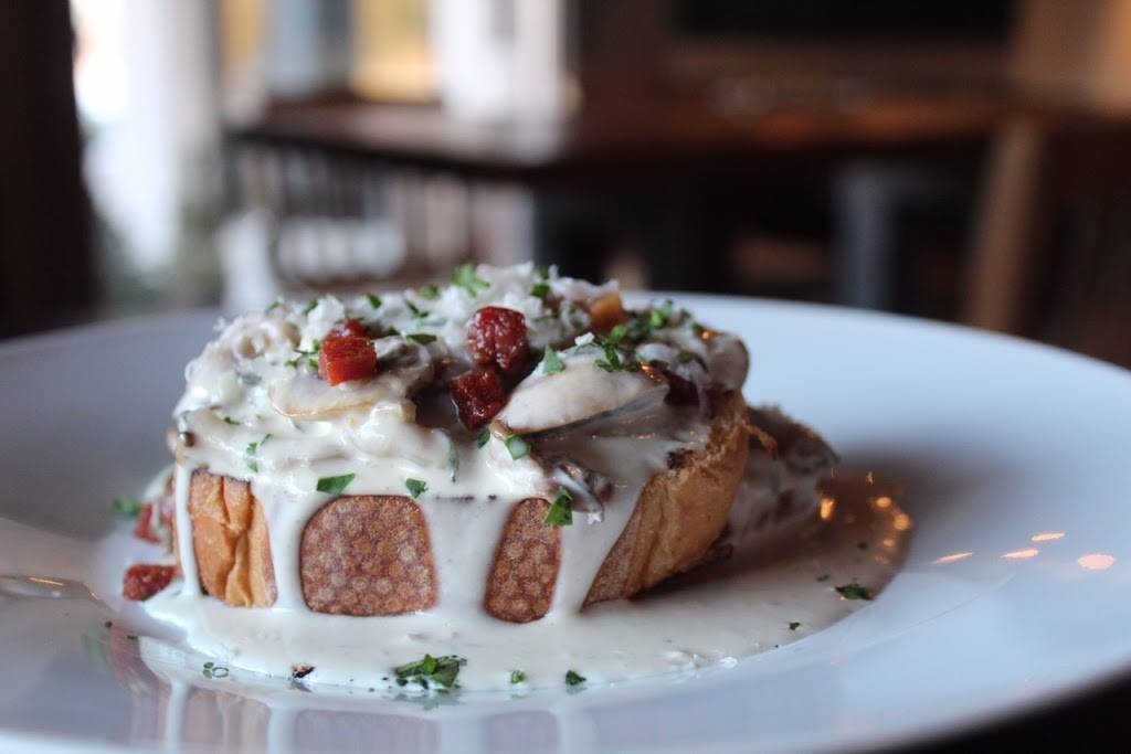 Five Senses Restaurant, Bar & Catering | restaurant | 1602 W Northfield Blvd Suite 515, Murfreesboro, TN 37129, USA | 6158674155 OR +1 615-867-4155