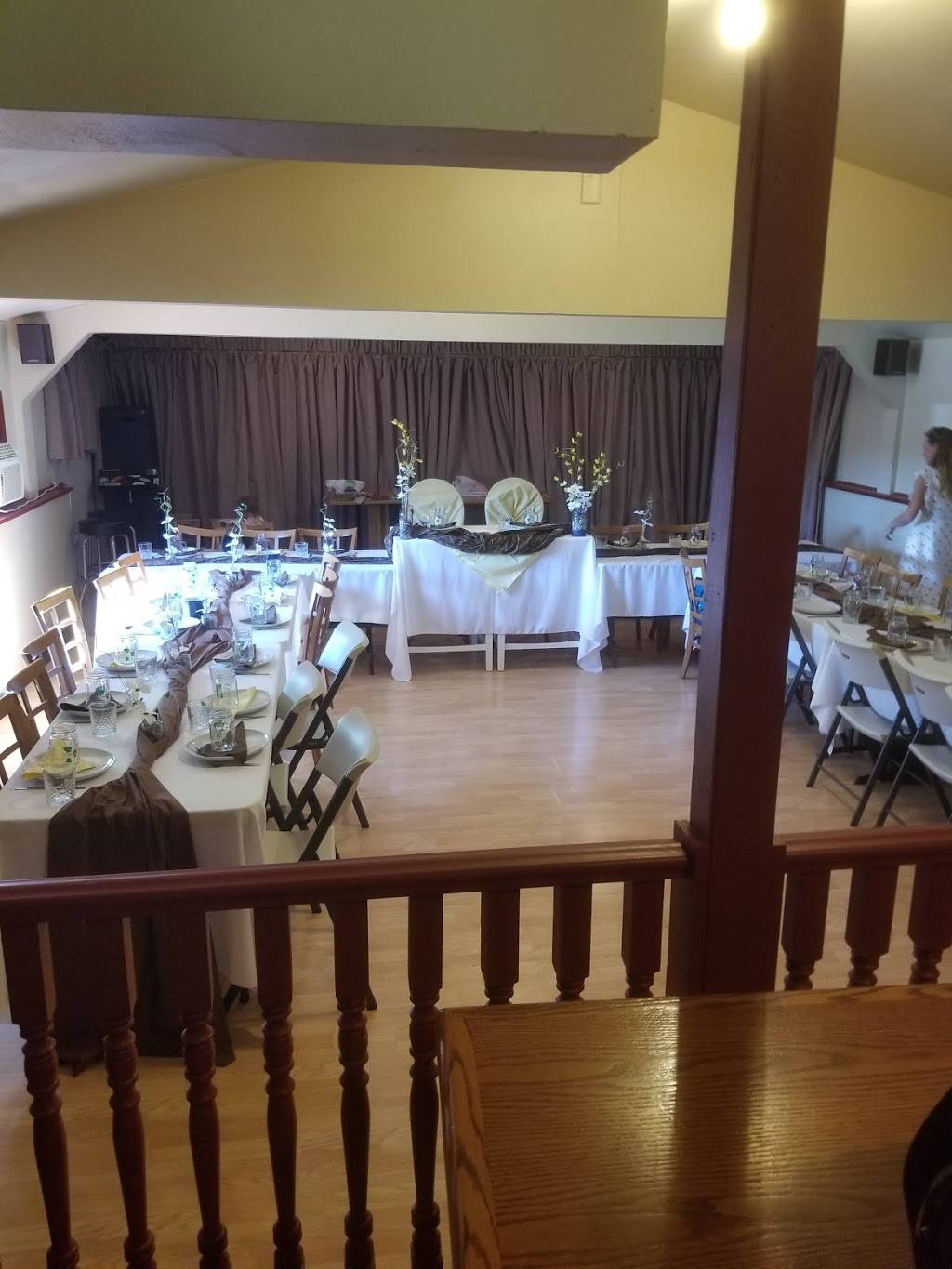 Bobs BBQ Emporium | restaurant | 8164 US-14, Arena, WI 53503, USA | 6084770782 OR +1 608-477-0782