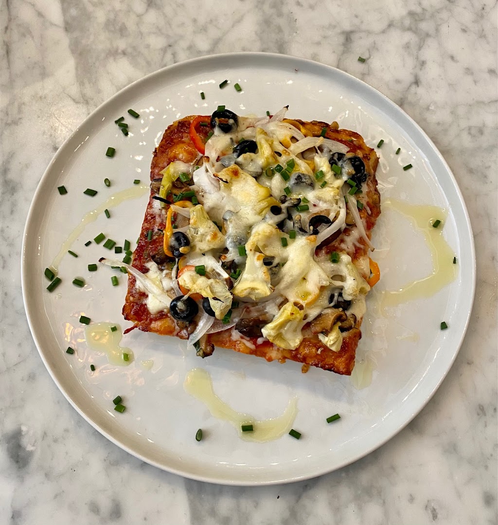 BrewVino, SF | restaurant | 2706 24th St, San Francisco, CA 94110, USA | 4158345363 OR +1 415-834-5363