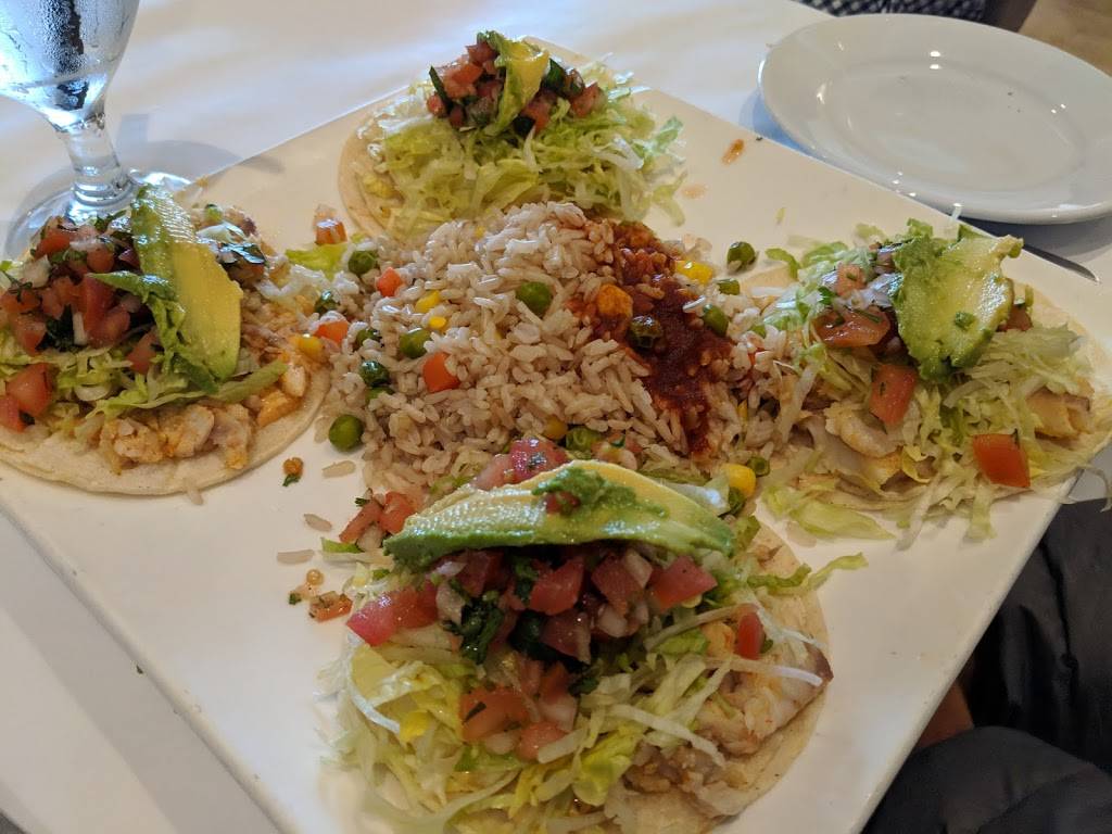 Oliver Cafe | Lounge | restaurant | 1835 S Sepulveda Blvd, Los Angeles, CA 90025, USA | 3104777799 OR +1 310-477-7799