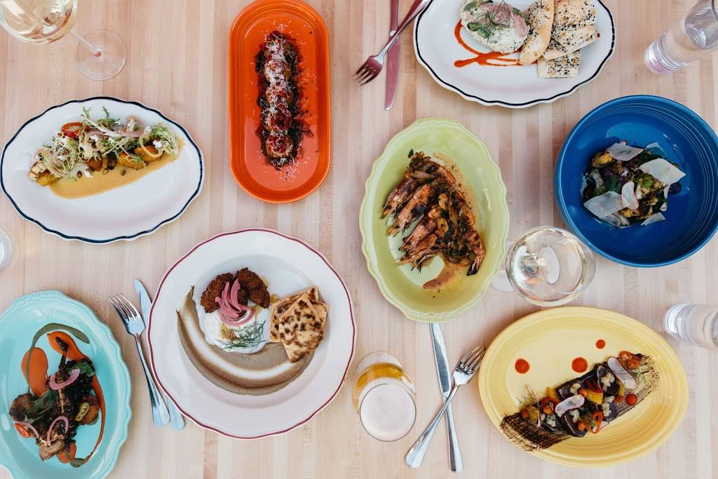 Papa Cenar | restaurant | 2445 N Milwaukee Ave, Chicago, IL 60647, USA | 7736978463 OR +1 773-697-8463