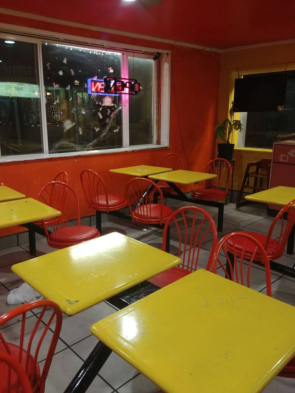 Rosendos Taco Shop | restaurant | 314 E Western Ave, Avondale, AZ 85323, USA | 6233744048 OR +1 623-374-4048