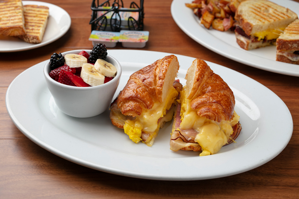 Panini Kabob Grill - Brea | restaurant | 1617 E Imperial Hwy, Brea, CA 92821, USA | 7146719511 OR +1 714-671-9511