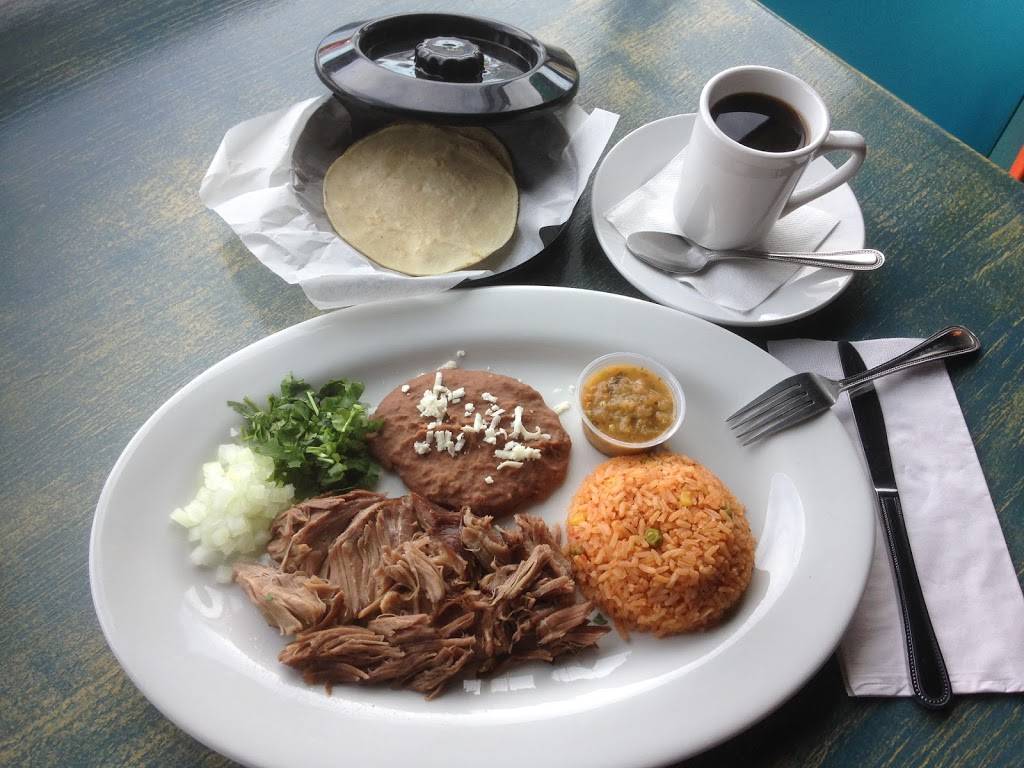 Casa La Bonita | restaurant | 23535 I-10, San Antonio, TX 78257, USA | 2102760844 OR +1 210-276-0844