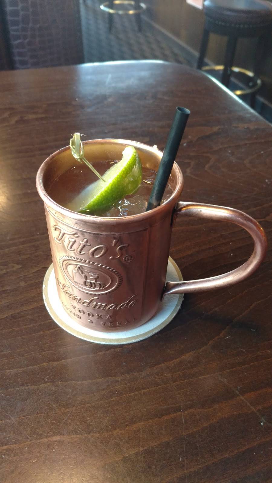 Will Call | restaurant | 3043 Brighton Blvd, Denver, CO 80216, USA | 7204846428 OR +1 720-484-6428