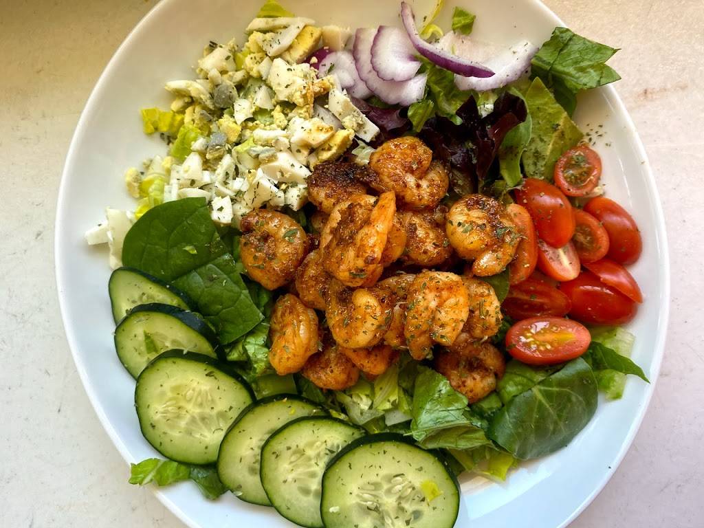 Straight Outta Scotland | restaurant | 1351 Oriole St, Baton Rouge, LA 70807, USA | 2254852901 OR +1 225-485-2901