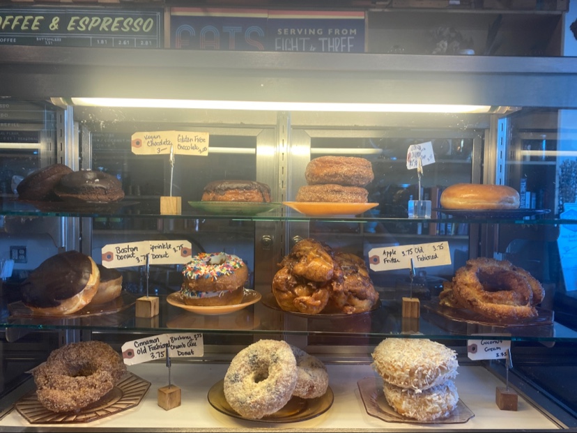 Sol Cafe | cafe | 1615 W Howard St, Chicago, IL 60626, USA | 7739618289 OR +1 773-961-8289