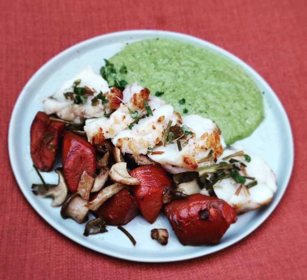 The Scottish Arms | restaurant | 8 S Sarah St, St. Louis, MO 63108, USA | 3145350551 OR +1 314-535-0551