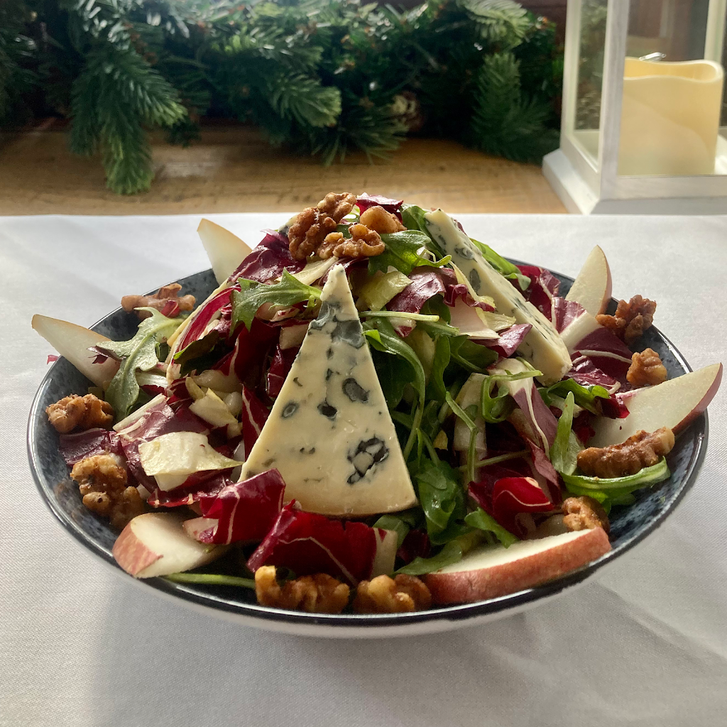 Aspen Sports Bistro | restaurant | 414 E Hyman Ave, Aspen, CO 81611, USA | 2014507470 OR +1 201-450-7470