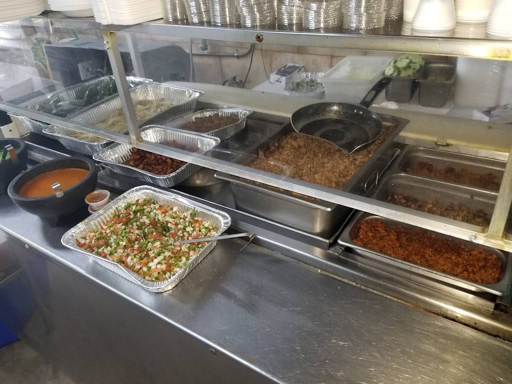 Casa Vieja Inc | restaurant | 1209 Lake Ave, Lake Worth, FL 33460, USA | 5614295920 OR +1 561-429-5920