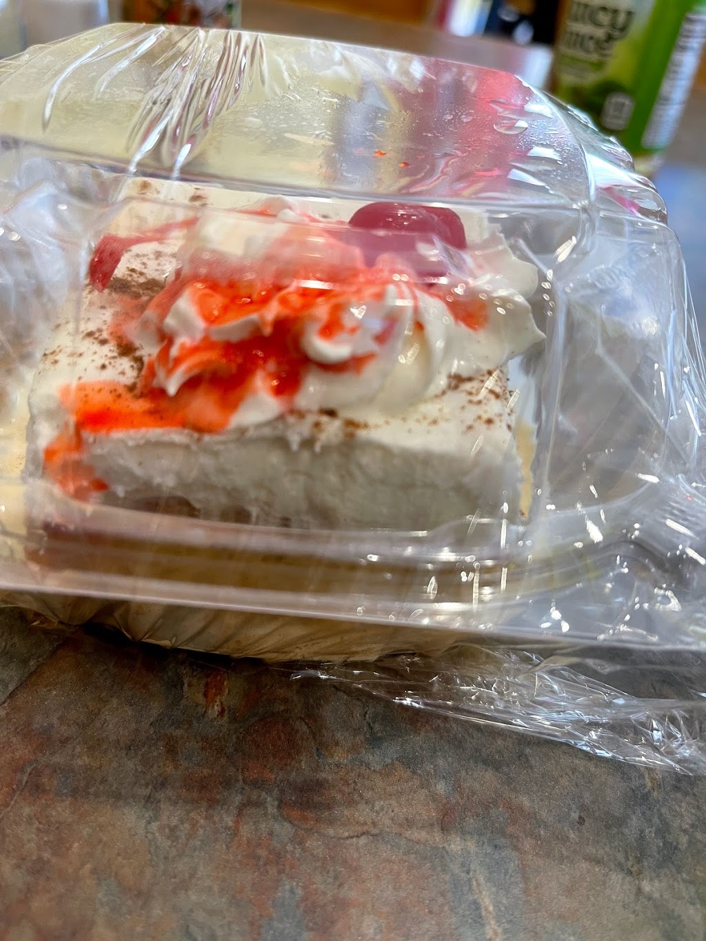 Teffys Restaurant | restaurant | 74 W Elm St, Brockton, MA 02301, USA | 7745397930 OR +1 774-539-7930