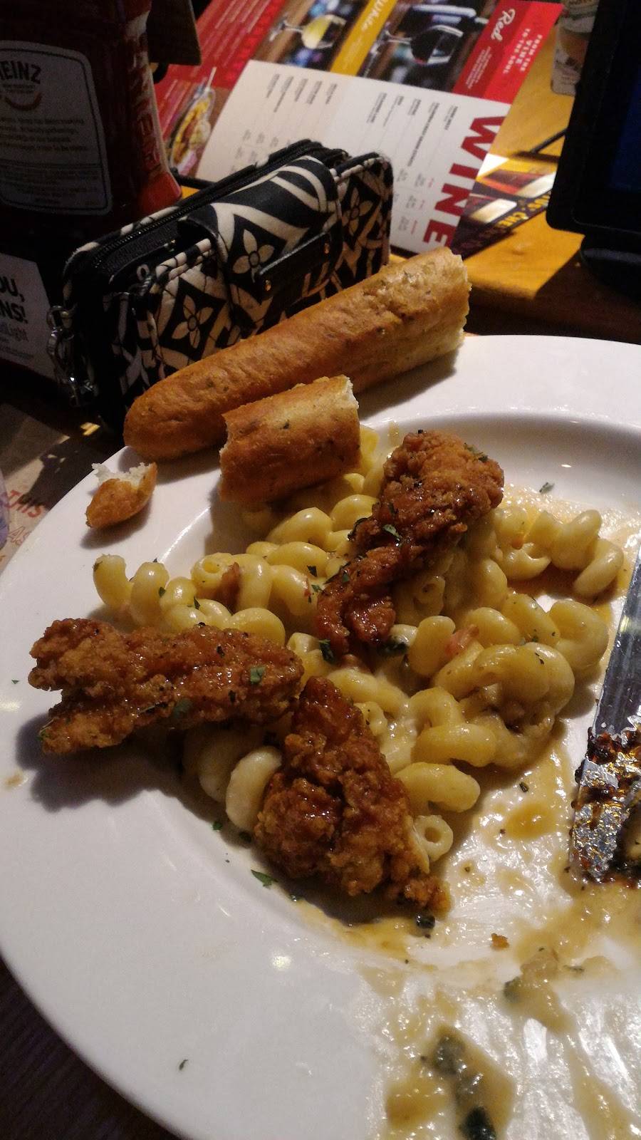 Applebees Grill + Bar | restaurant | 5331 Pleasant Ave, Fairfield, OH 45014, USA | 5139391790 OR +1 513-939-1790