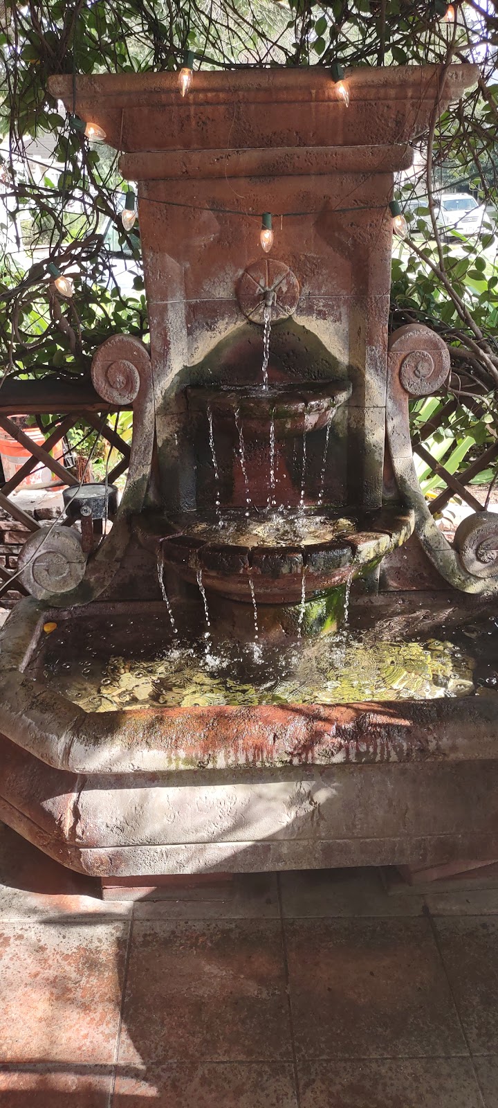 Prima Pasta Italian Restaurant | restaurant | 6811 Kirby Dr, Houston, TX 77030, USA | 7136664047 OR +1 713-666-4047