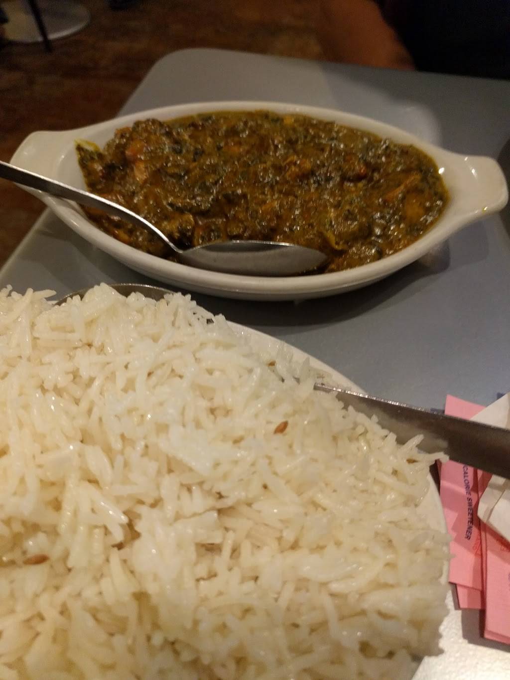 Bombay Grill | restaurant | 3035 Washington Blvd, Ogden, UT 84401, USA | 8013934828 OR +1 801-393-4828