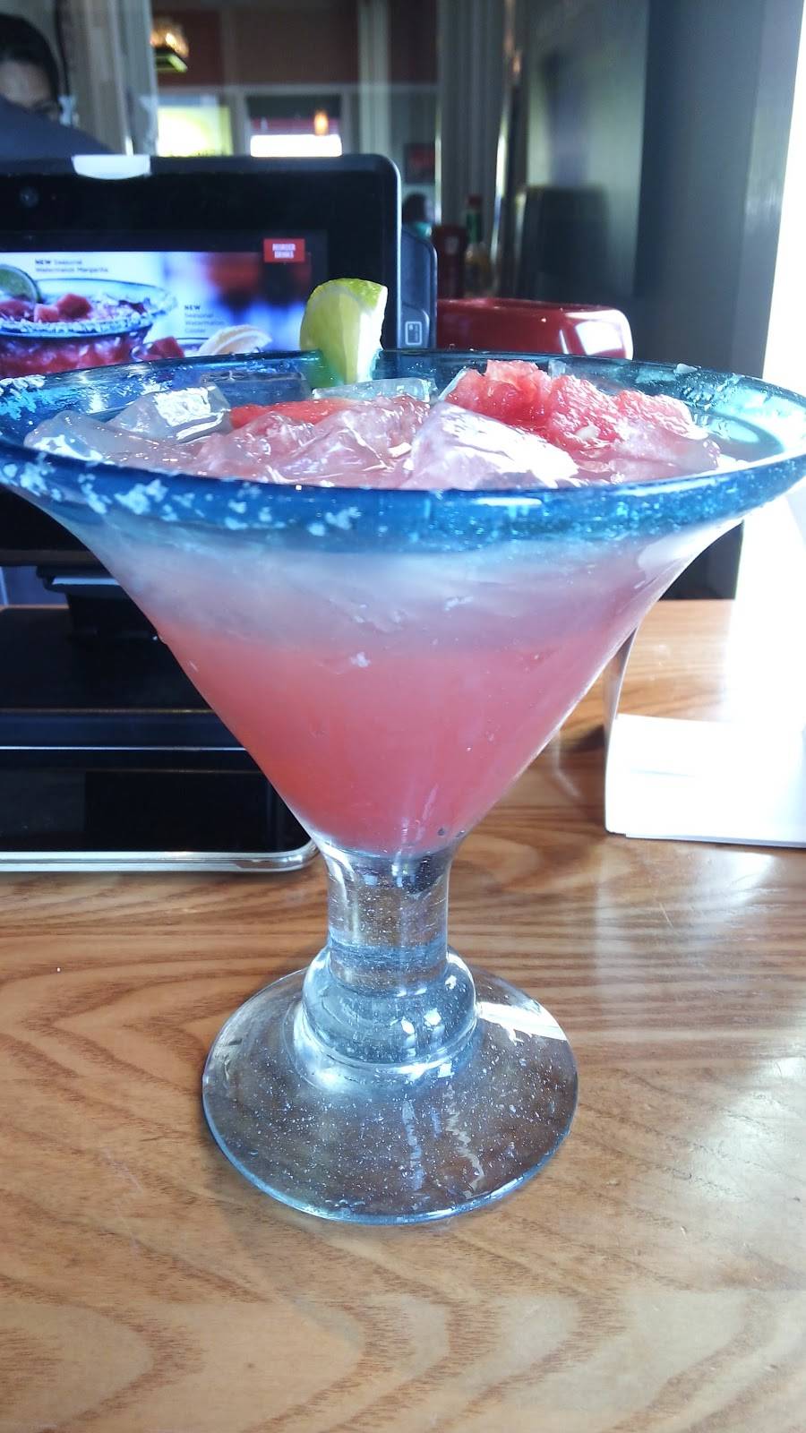 Chilis Grill & Bar | restaurant | 827 Odd Fellows Rd, Crowley, LA 70526, USA | 3377831493 OR +1 337-783-1493