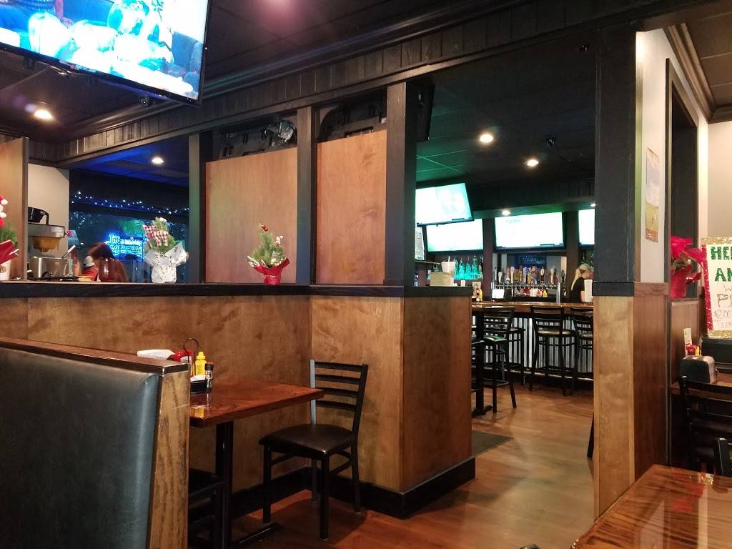 Beef O Bradys | restaurant | 1070 Wedgewood Estates Blvd, Lakeland, FL 33809, USA | 8638539464 OR +1 863-853-9464