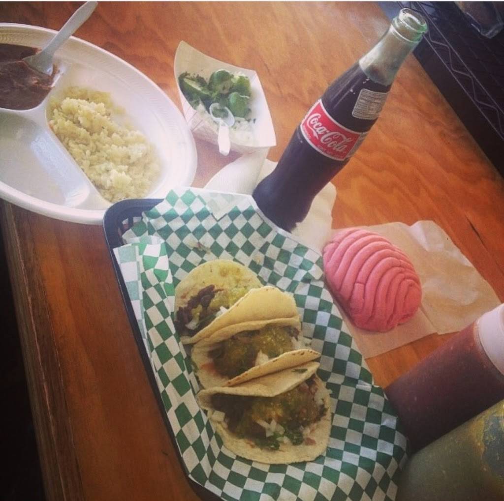 Del Norte Bakery #1 | bakery | 7726 Ferguson Rd, Dallas, TX 75228, USA | 2143275727 OR +1 214-327-5727