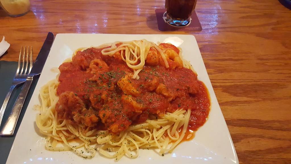 Mohansic Grill & Lounge | restaurant | Mohansic Golf Course, 1500 Baldwin Rd, Yorktown Heights, NY 10598, USA | 9149629300 OR +1 914-962-9300