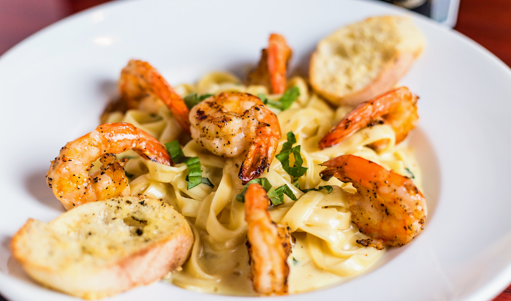 Mezza Grille | restaurant | 6100 Westheimer Rd, Houston, TX 77057, USA | 7133342000 OR +1 713-334-2000