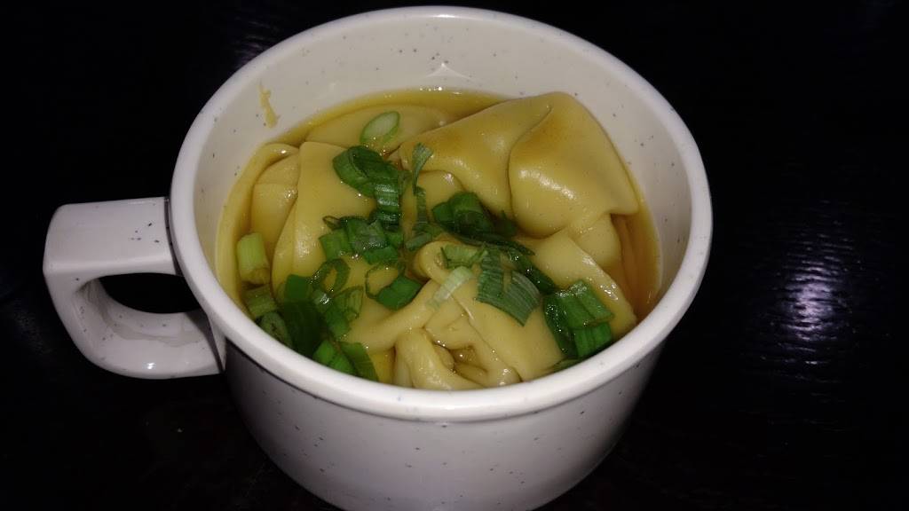 Hunan Hibachi Buffet | restaurant | 6720, 3900 Northpoint Blvd, Waukegan, IL 60085, USA | 8476889999 OR +1 847-688-9999