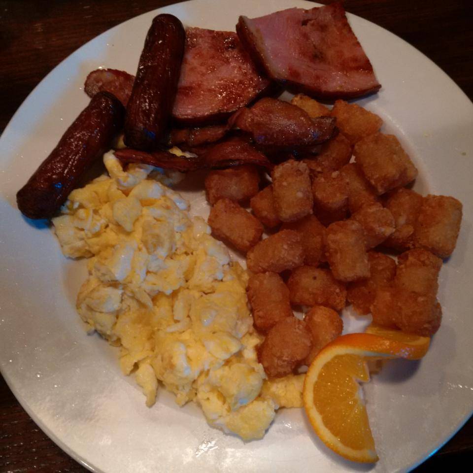 Southside Tap & Grille | restaurant | 936 Charing Cross Rd, Chatham, ON N7M 5H8, Canada | 5193545677 OR +1 519-354-5677