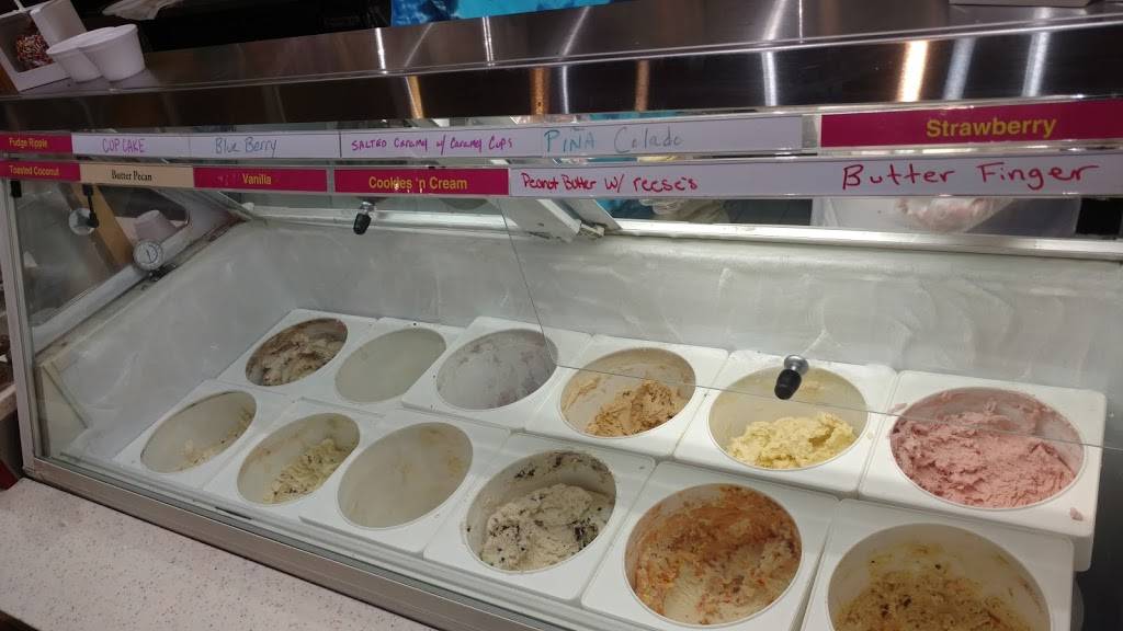 Sweeties | restaurant | Frederick, MD 21701, USA | 3016628323 OR +1 301-662-8323