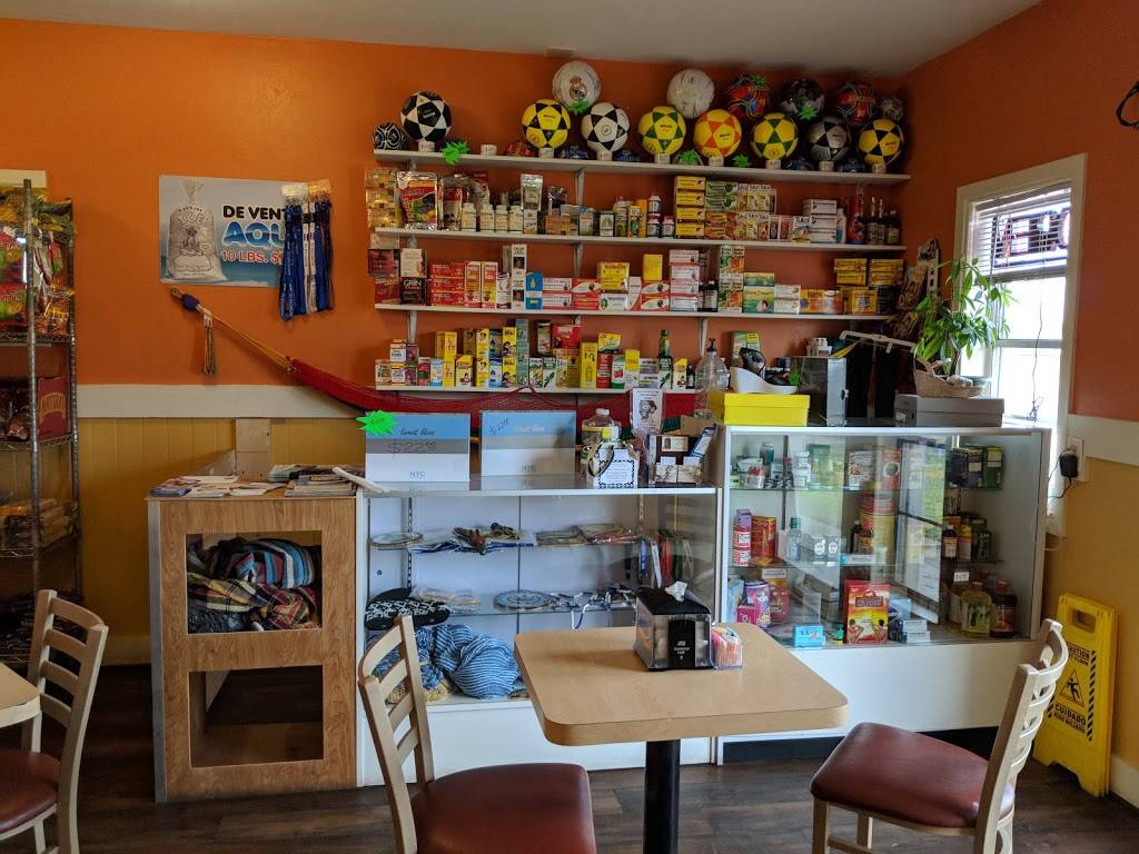 Magili Bakery | restaurant | 3921 S Front St, Brookshire, TX 77423, USA | 2819343636 OR +1 281-934-3636