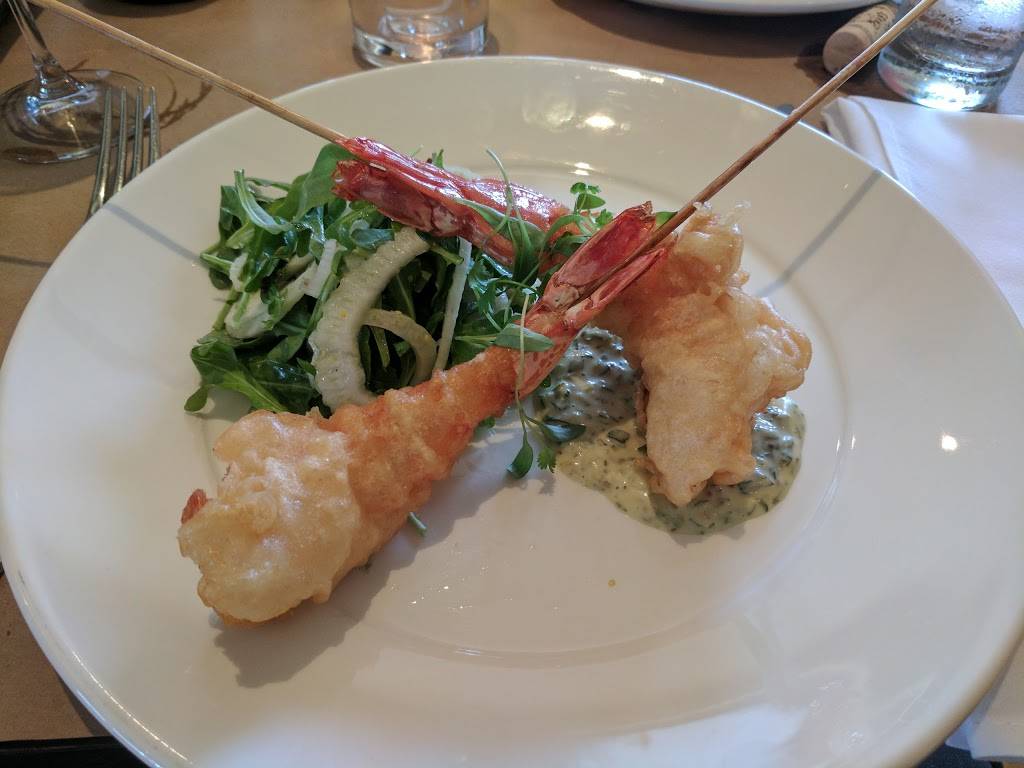 Campagna | restaurant | 26 Rue Turgeon, Sainte-Thérèse, QC J7E 3H4, Canada | 4508181008 OR +1 450-818-1008