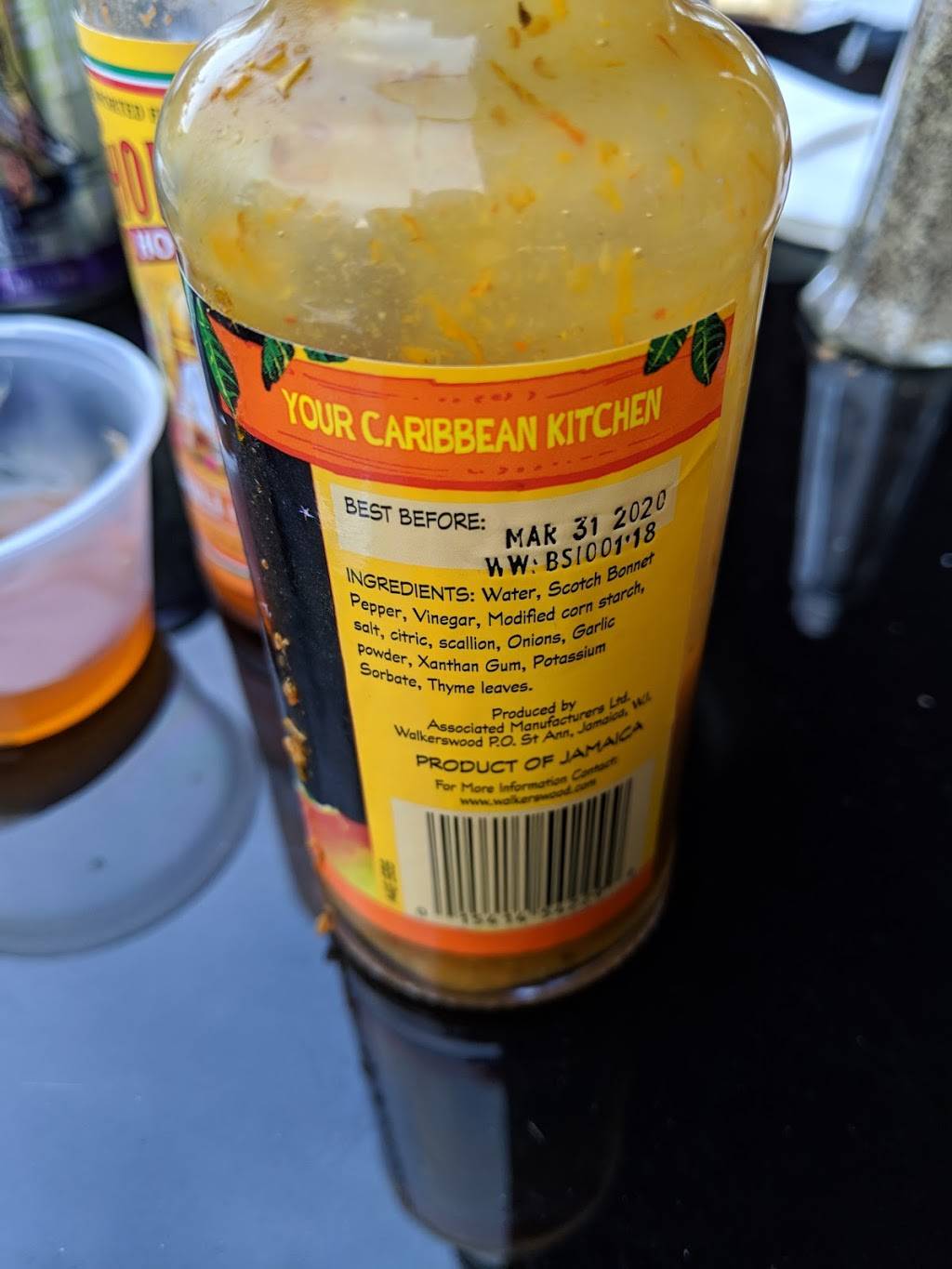 Chef Brothers 19th Hole | restaurant | 11400 Turkey Creek Blvd, Alachua, FL 32615, USA | 3865185582 OR +1 386-518-5582