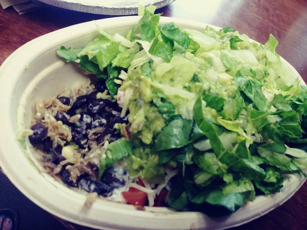 Chipotle Mexican Grill | restaurant | 300 S Highland Springs Ave #11A, Banning, CA 92220, USA | 9517695450 OR +1 951-769-5450