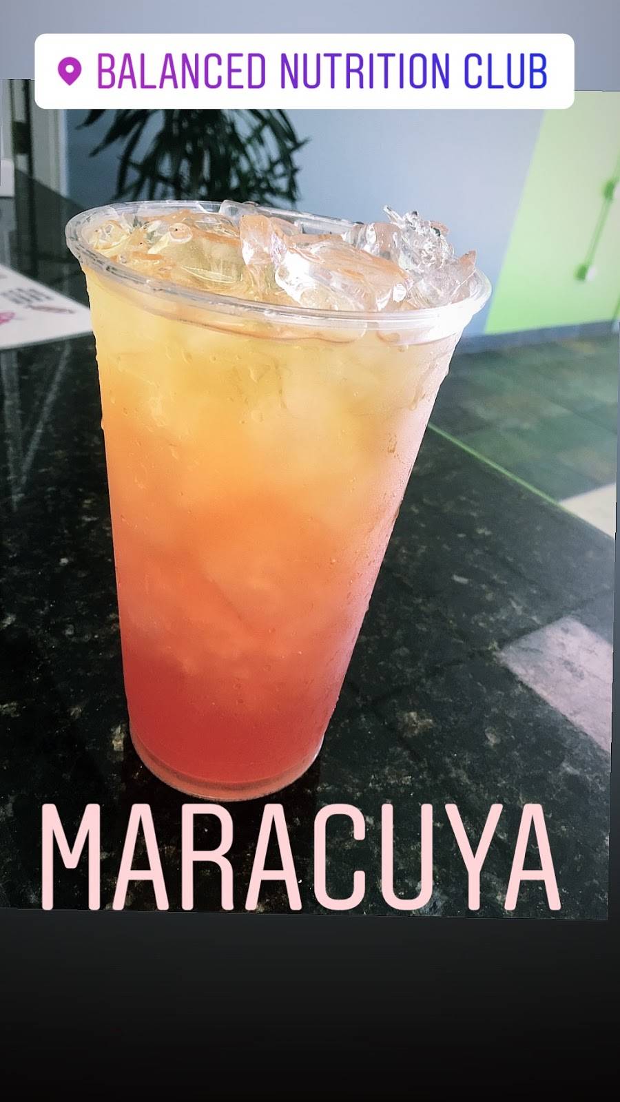 Ogden Balance nutrition | restaurant | 333 2nd St, Ogden, UT 84404, USA | 8016864895 OR +1 801-686-4895