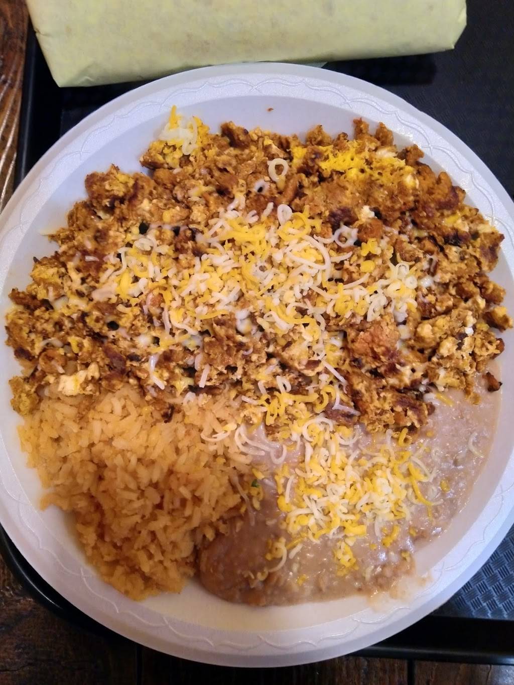 Los Aribertos Mexican Food | restaurant | 1352 Eagle Mountain Blvd suite a, Eagle Mountain, UT 84005, USA | 3853314550 OR +1 385-331-4550