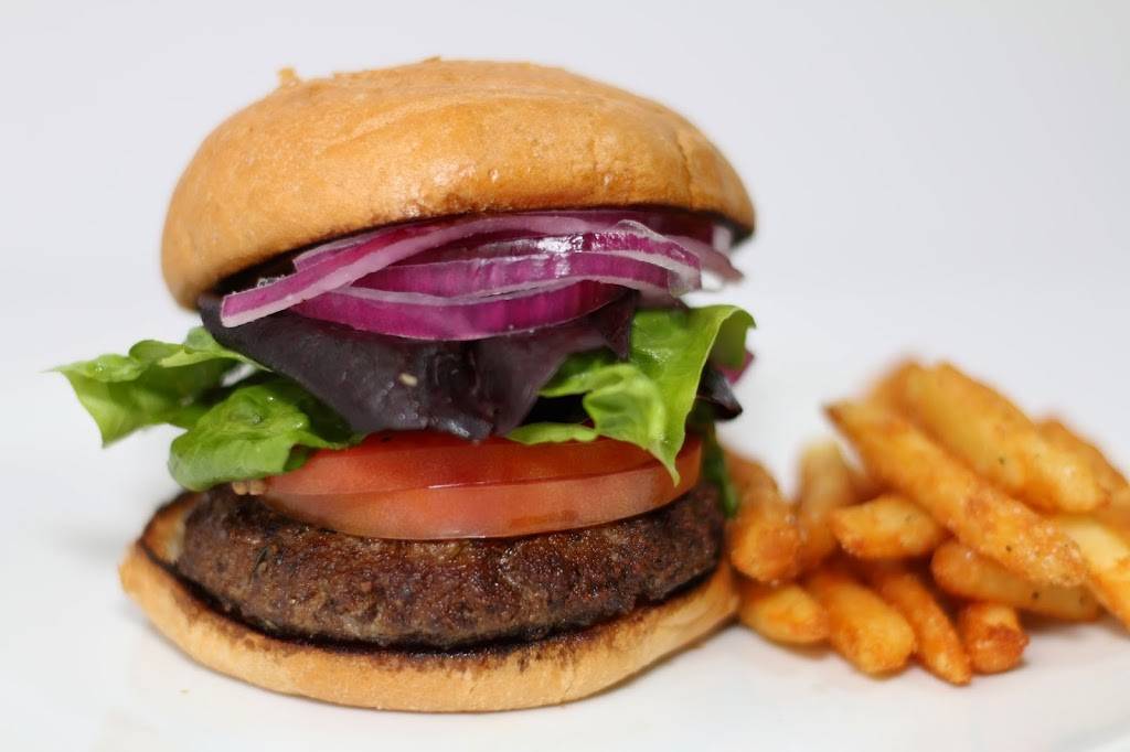 Smoked. Southern BBQ | restaurant | 11 Magnolia Ave, St. Augustine, FL 32084, USA | 9048248222 OR +1 904-824-8222