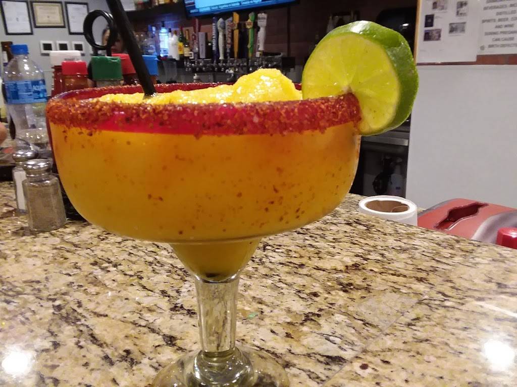 Salon de Eventos El Patron | restaurant | 4581 S 12th Ave, Tucson, AZ 85714, USA | 5202038396 OR +1 520-203-8396