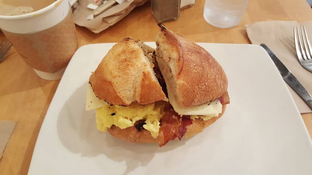 Bread Line | bakery | 1751 Pennsylvania Ave NW, Washington, DC 20006, USA | 2028228900 OR +1 202-822-8900