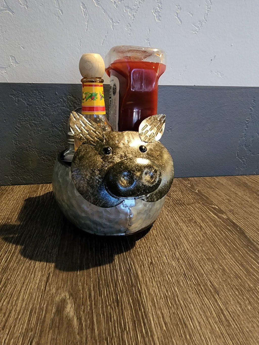 Butter+milk | restaurant | 3129 W Noble Ave, Visalia, CA 93277, USA | 5593727149 OR +1 559-372-7149