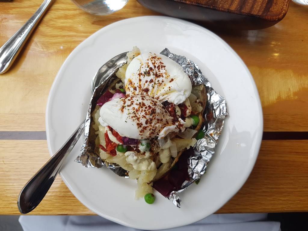 Restaurant Su | restaurant | 5145 Rue Wellington, Verdun, QC H4G 1Y2, Canada | 5143621818 OR +1 514-362-1818