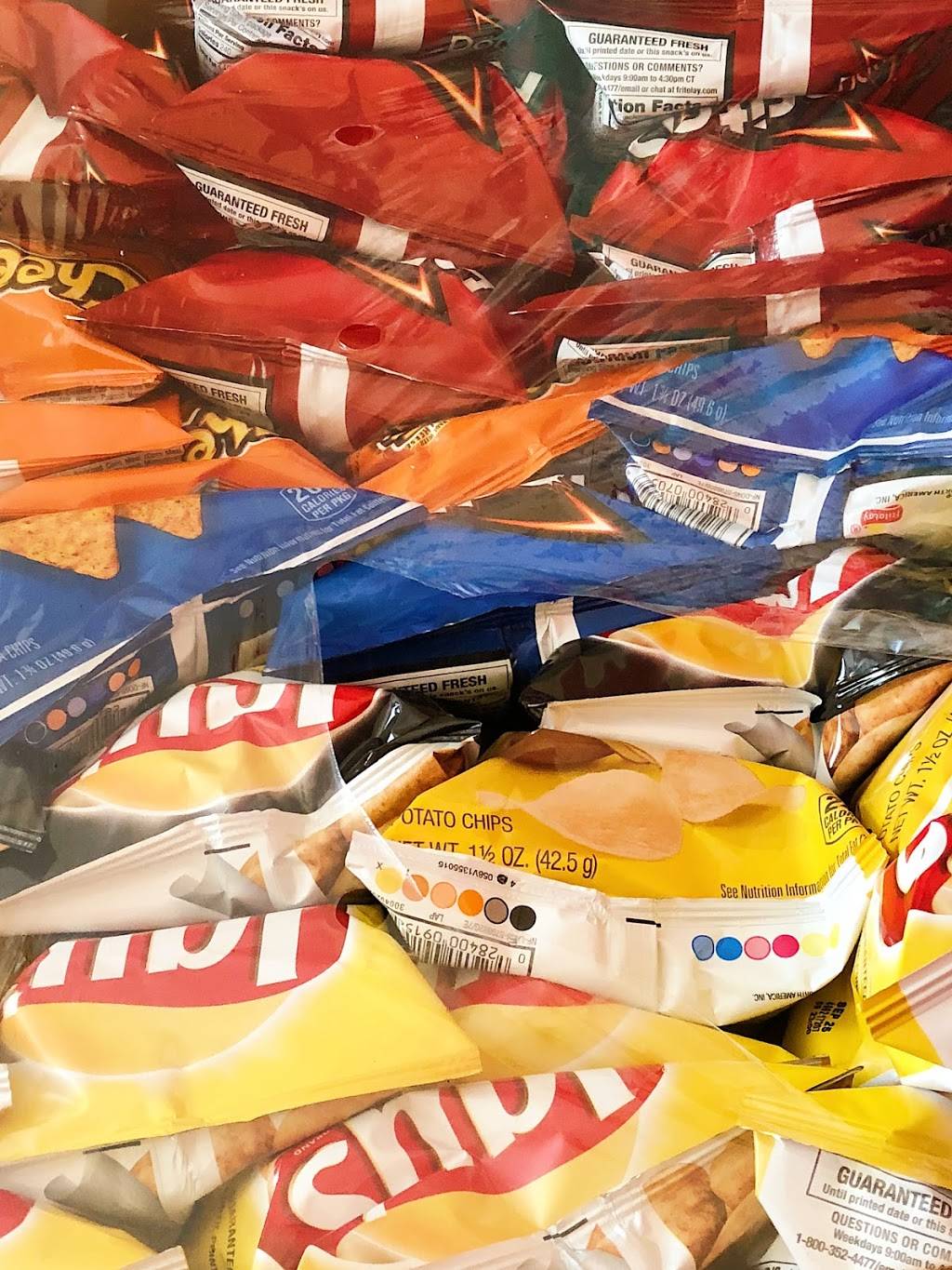 Tortilleria El Quetzal | restaurant | 451 Hartford Ave, Providence, RI 02909, USA | 4012741625 OR +1 401-274-1625