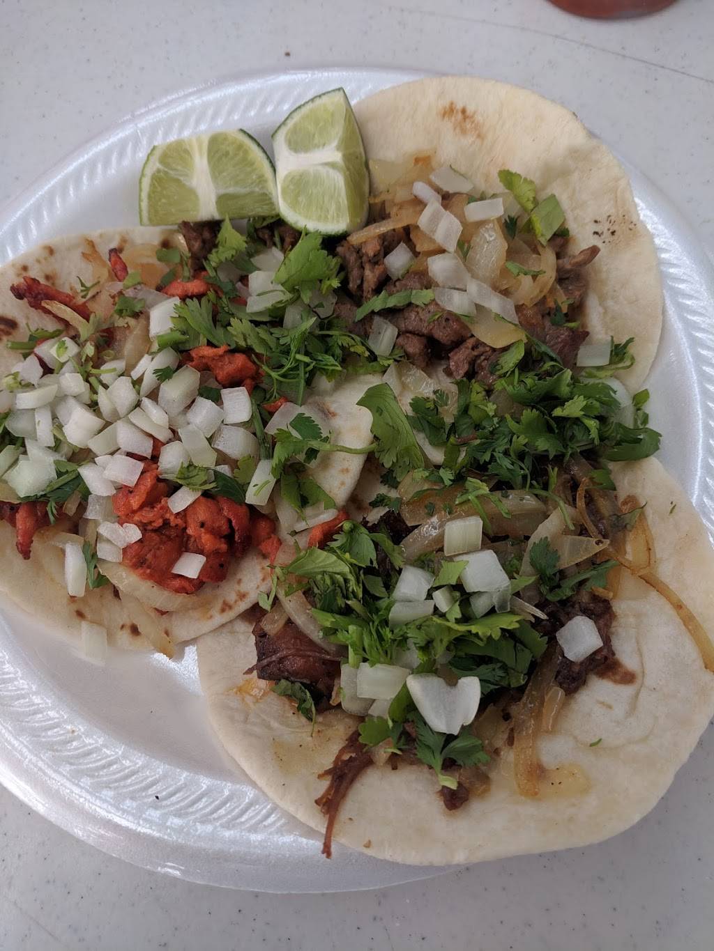 Taqueria Durango | restaurant | 4330 Memorial Dr, Waco, TX 76711, USA | 2543403510 OR +1 254-340-3510