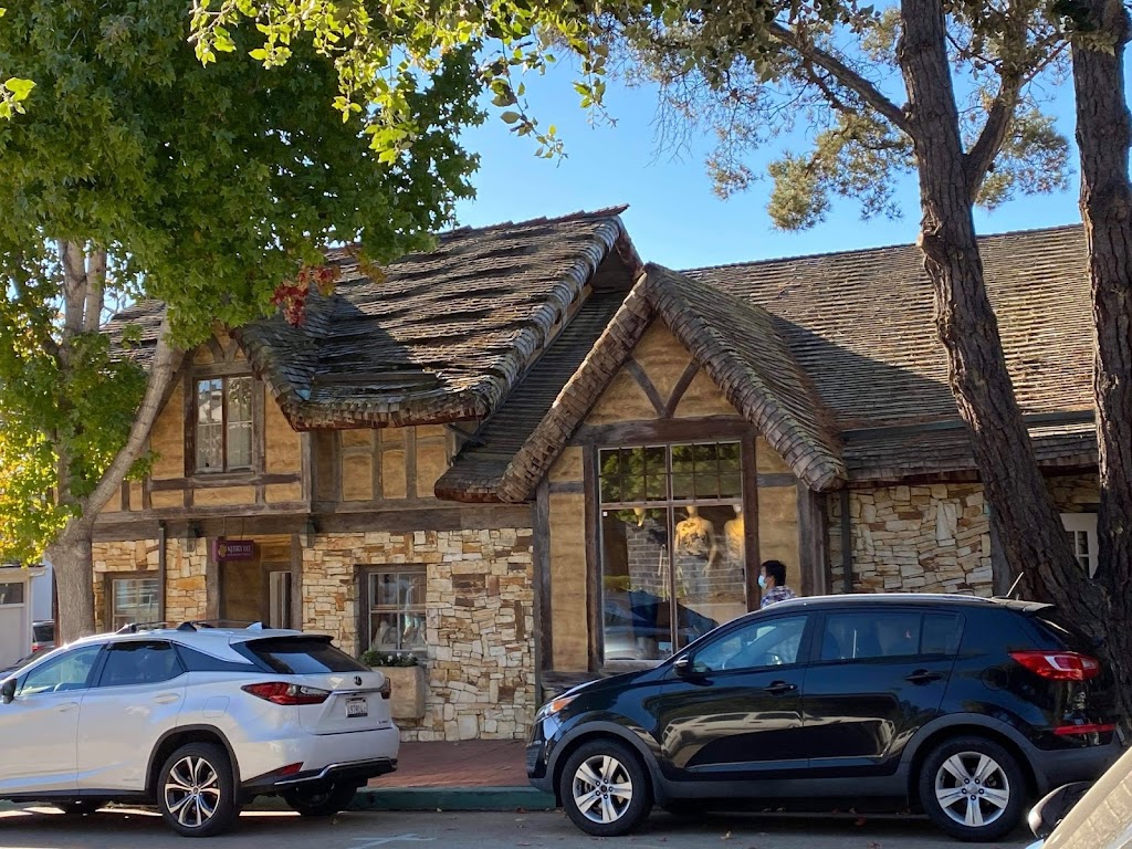 Carmel Food Tours | restaurant | 9th Ave &, San Carlos St, Carmel-By-The-Sea, CA 93923, USA | 8312168533 OR +1 831-216-8533