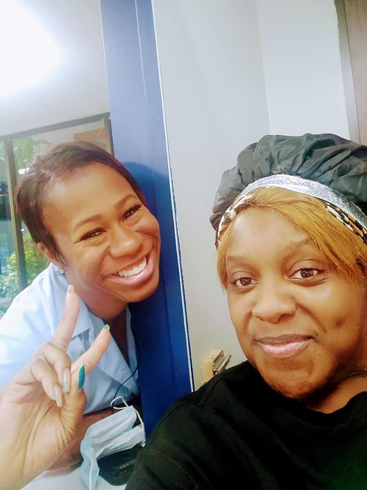 Lizzys Soul Food Bistro | restaurant | 7447 Harwin Dr. Suite 115, Houston, TX 77036, USA | 8329442752 OR +1 832-944-2752