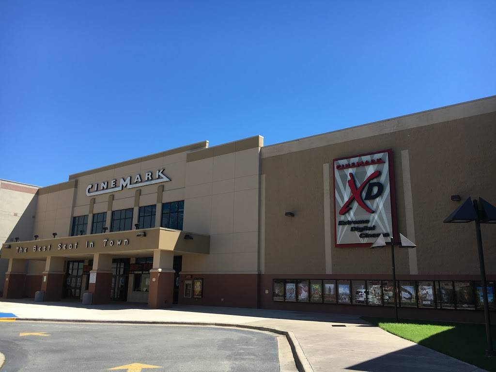 Cinemark Vista Ridge Mall and XD | meal takeaway | 2401 S Stemmons Fwy Suite 4, Lewisville, TX 75067, USA | 9723156152 OR +1 972-315-6152