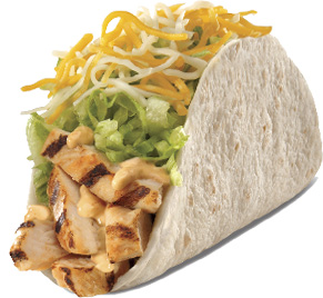 Dinuba Market | restaurant | 649 W Kern St, Dinuba, CA 93618, USA | 5593155313 OR +1 559-315-5313