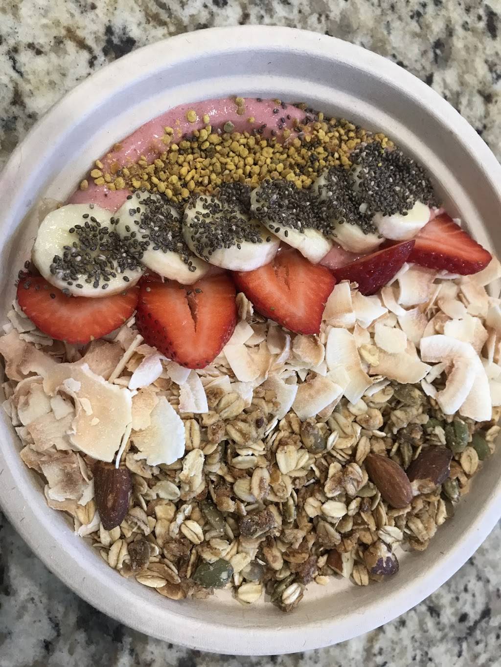 BOL | restaurant | 318 Main St, Wakefield, RI 02879, USA | 4015157672 OR +1 401-515-7672