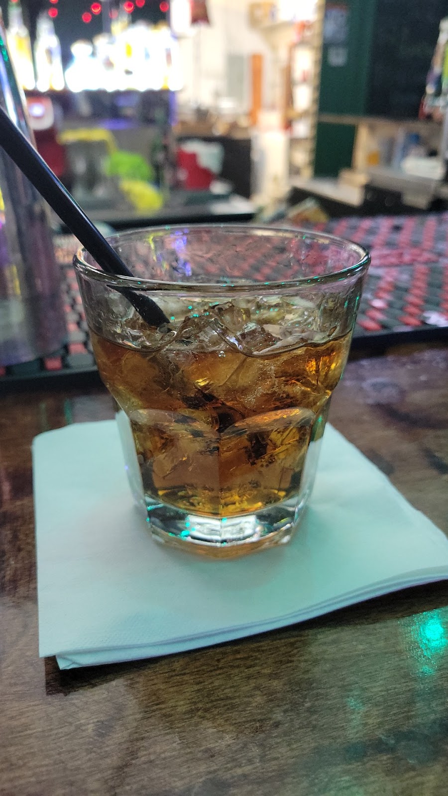 Tap & BotL (Tap & Bottle) | restaurant | 126 Shadow Mountain Dr, El Paso, TX 79912, USA | 9153134487 OR +1 915-313-4487