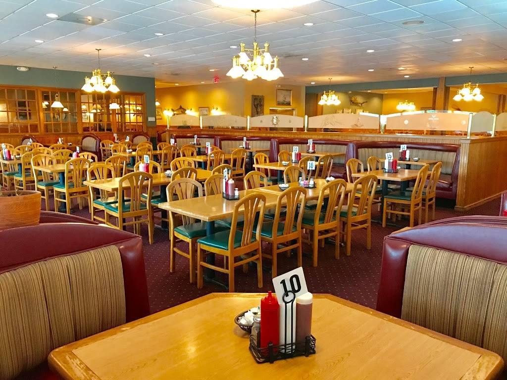 Mayflower Seafood Restaurant | restaurant | 665 Montroyal Rd, Rural Hall, NC 27045, USA | 3369692130 OR +1 336-969-2130