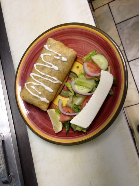 Azul Tequila | restaurant | 783 Lydig Ave, Bronx, NY 10462, USA | 7182390711 OR +1 718-239-0711