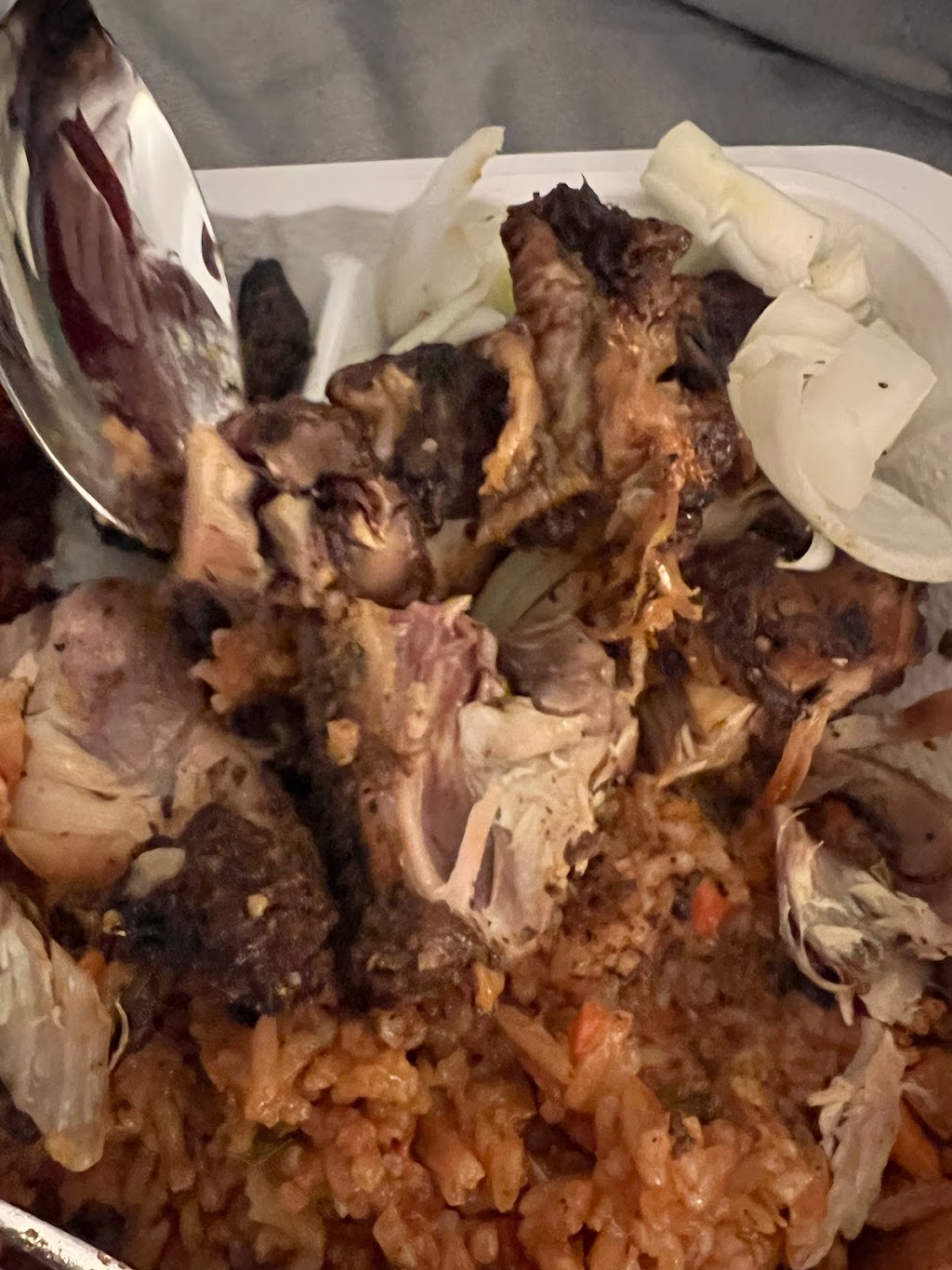 The Platinium Restaurant | restaurant | 9329 Liberty Rd, Randallstown, MD 21133, USA | 4107018002 OR +1 410-701-8002