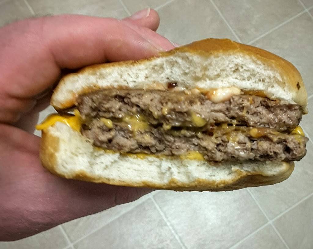 Wendys | restaurant | 306 S Henderson Rd, King of Prussia, PA 19406, USA | 6108782200 OR +1 610-878-2200