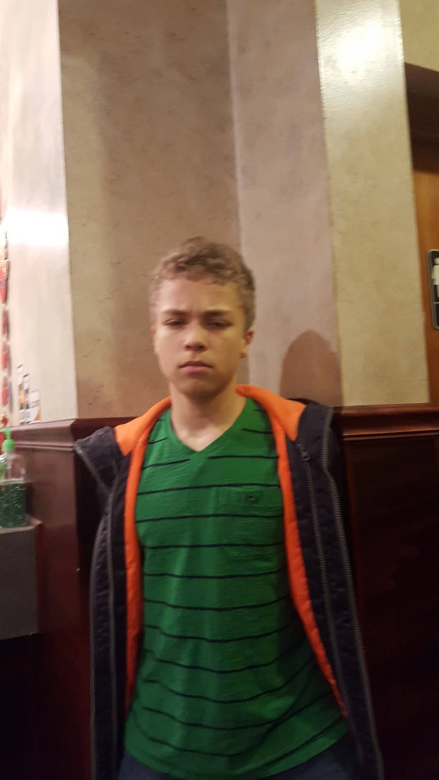 Lotus Garden | restaurant | 116 E 1st St, Monticello, IA 52310, USA | 3194654528 OR +1 319-465-4528